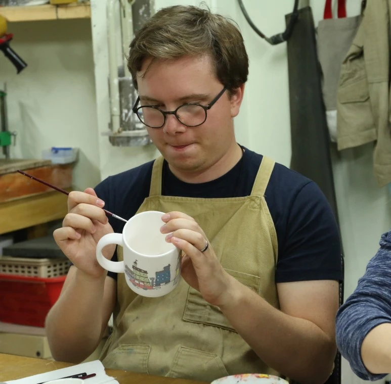 SE-bfd6275d-8568-4327-9d94-bed672609970.jpg?type=w773