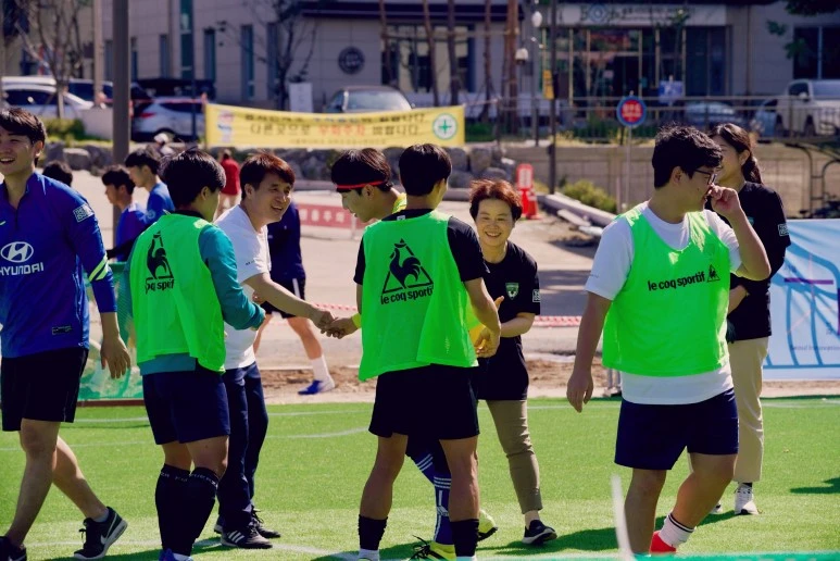 IMGP7711.jpeg?type=w773