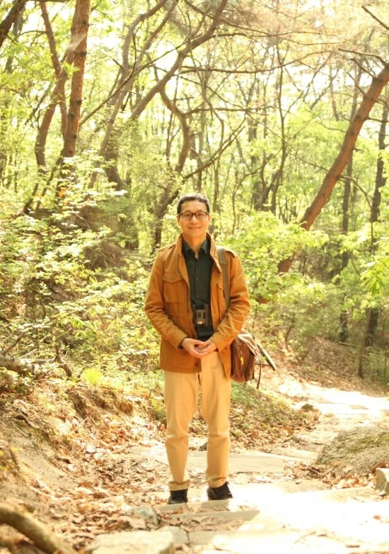 %C7%F5%BD%C5%B0%A1%C0%C7%C0%DA%B8%AE_%B9%B0%C7%AA%B7%B9.jpg?type=w1