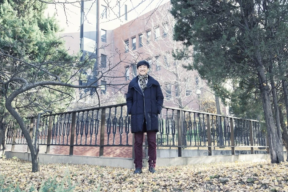 IMG_8315_web.jpg?type=w1