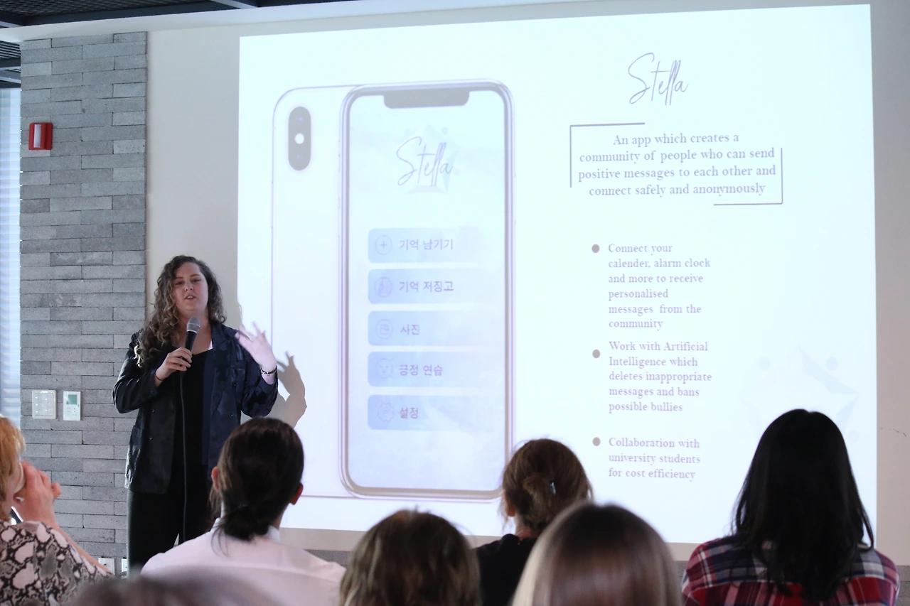 191108_폰티스&스텔라워크숍 (33).JPG