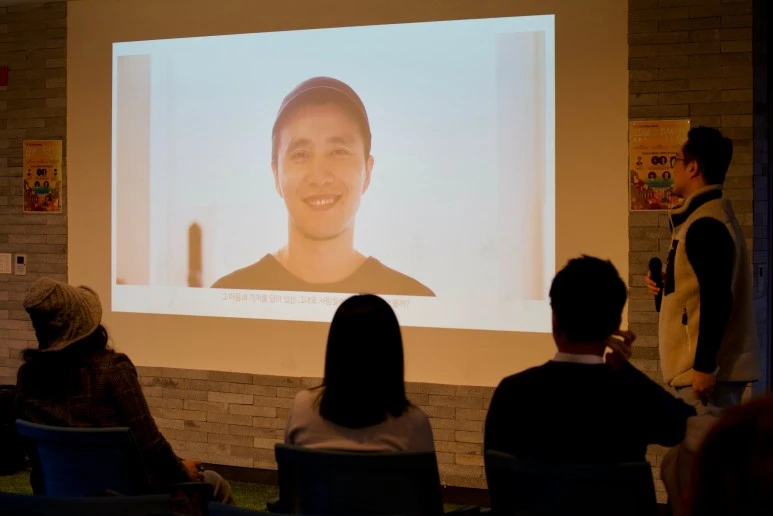 IMGP9785_resize.jpg?type=w773