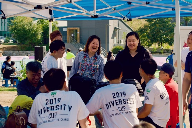 IMGP7702.jpeg?type=w773