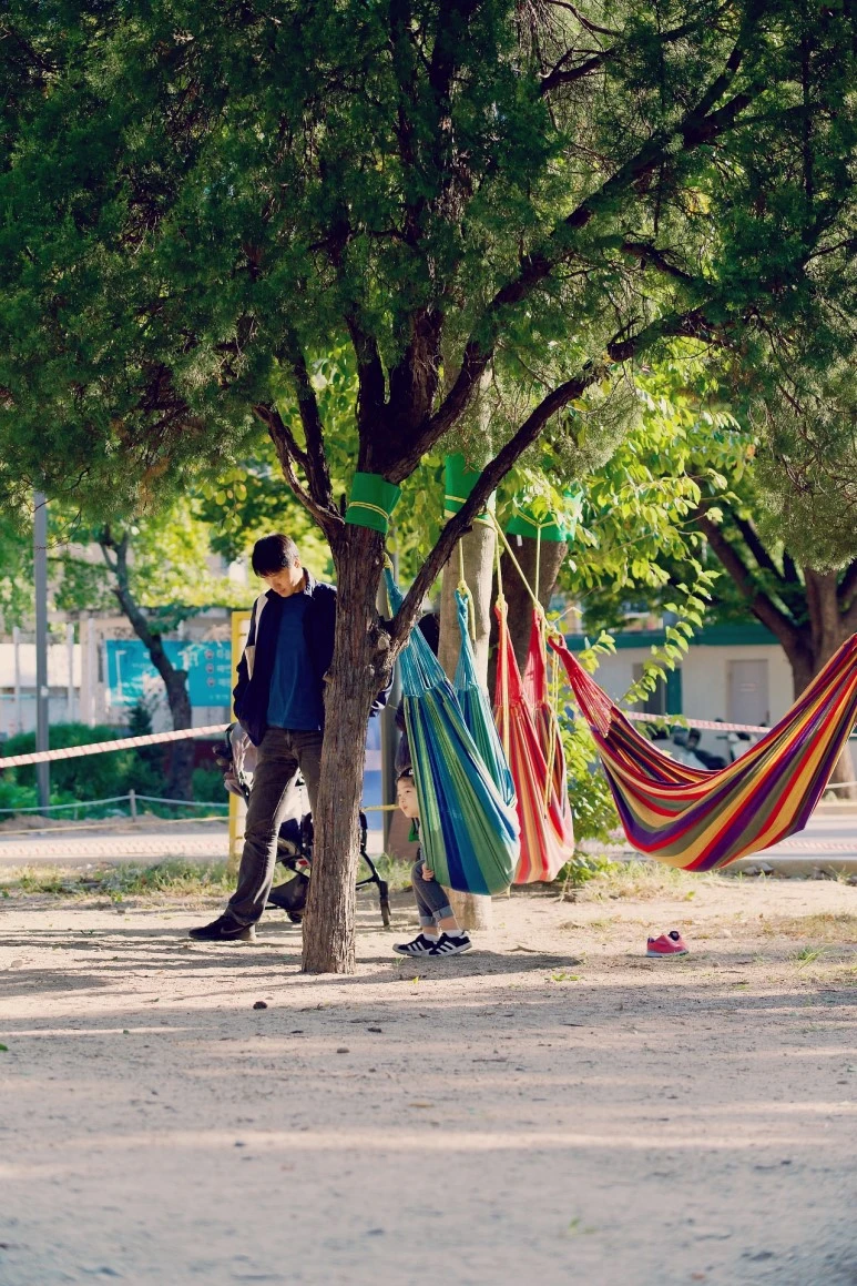 IMGP7856.jpeg?type=w773