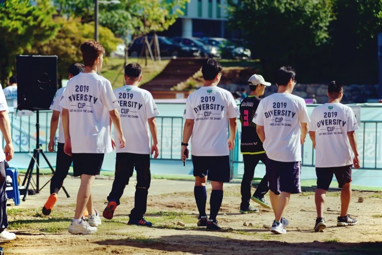 IMGP7589.jpeg?type=w773