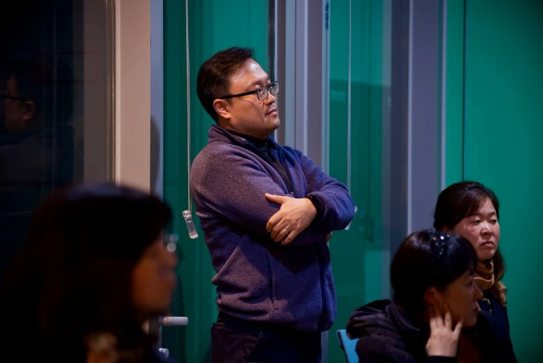 IMGP9866_resize.jpg?type=w773