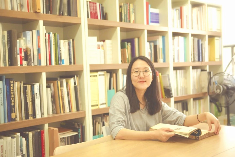 image_6529321501468826708425.jpg?type=w966