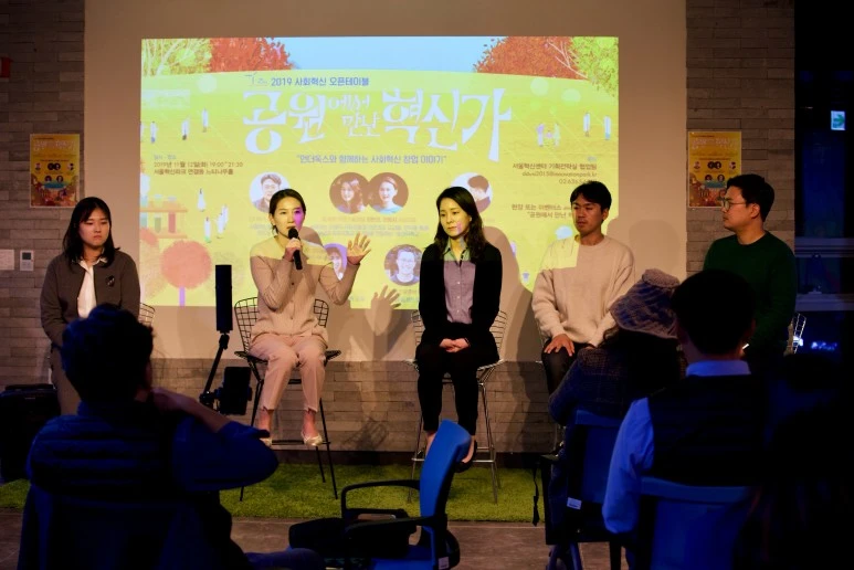 IMGP9836_resize.jpg?type=w773