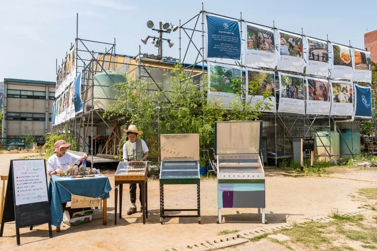 48119288877_e81ee6b533_o.jpg?type=w773