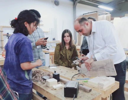 SE-81c33732-e92f-45c4-b5f5-66adcc5d4231.jpg?type=w773