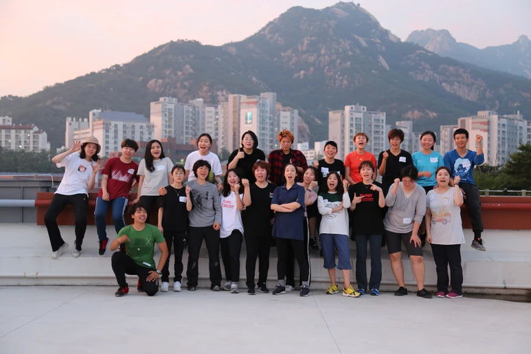 (%EC%86%8C%EA%B0%9C_%ED%8E%98%EC%9D%B4%EC%A7%80)_%EC%83%81%EB%8B%A8%EC%9D%B4%EB%AF%B8%EC%A7%80.png?type=w773