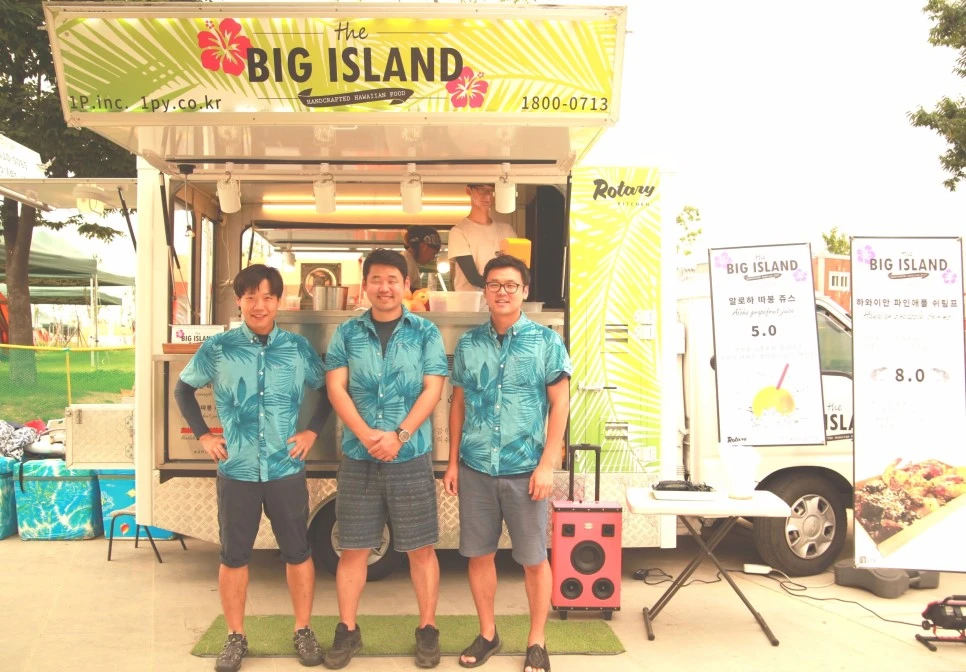 image_9990132401472116020898.jpg?type=w966