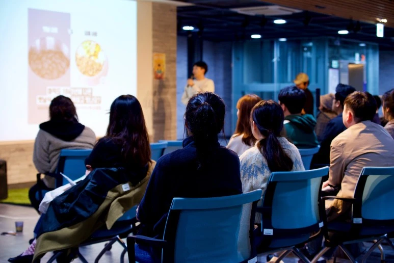 IMGP9749_resize.jpg?type=w773