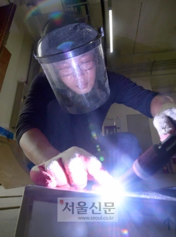 0002937729_003_20180822100220254.jpg?type=w430