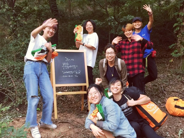 IMG_3238_re.jpg?type=w773