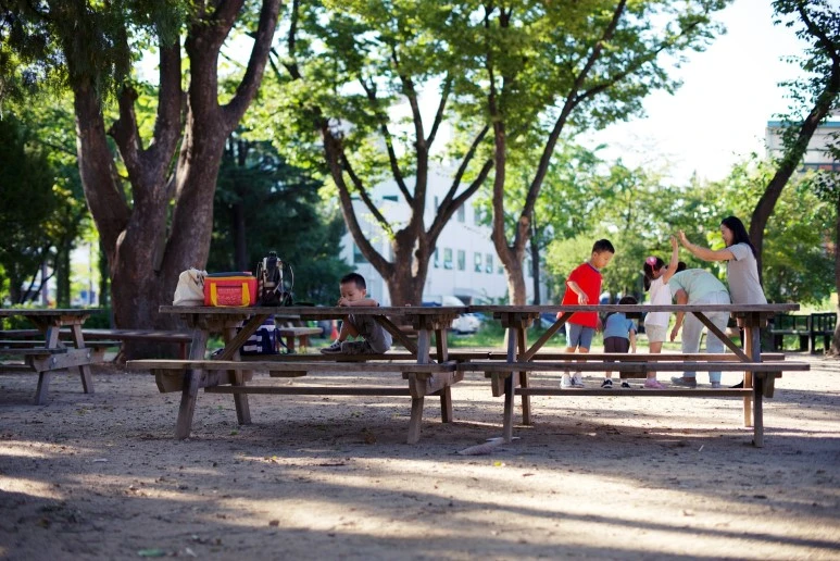 IMGP5755_re.jpeg?type=w773