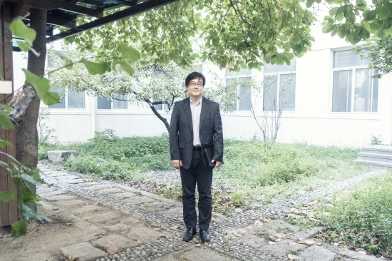 %C7%F5%BD%C5%B0%A1%C0%C7%B4%DC%BE%EE_005_%B5%B5%BD%C3%B6%F4%C1%A6%B1%B9.jpg?type=w1