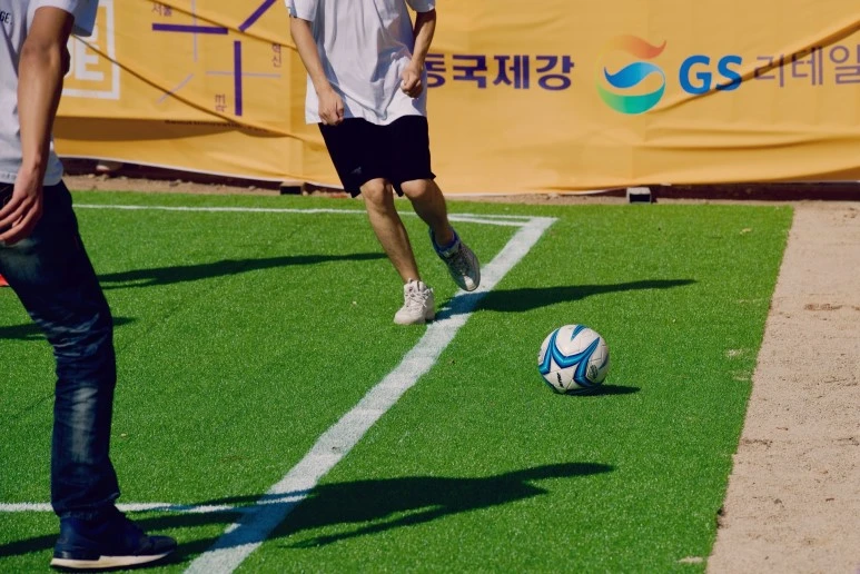 IMGP7627.jpeg?type=w773