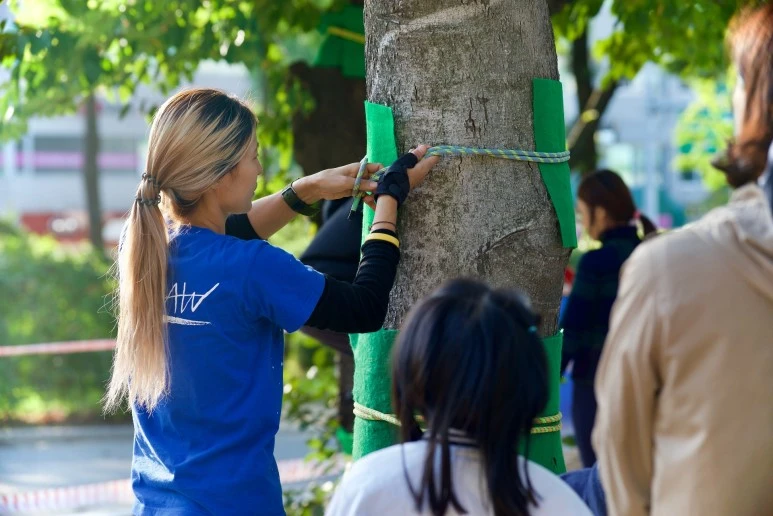 IMGP7946.jpeg?type=w773