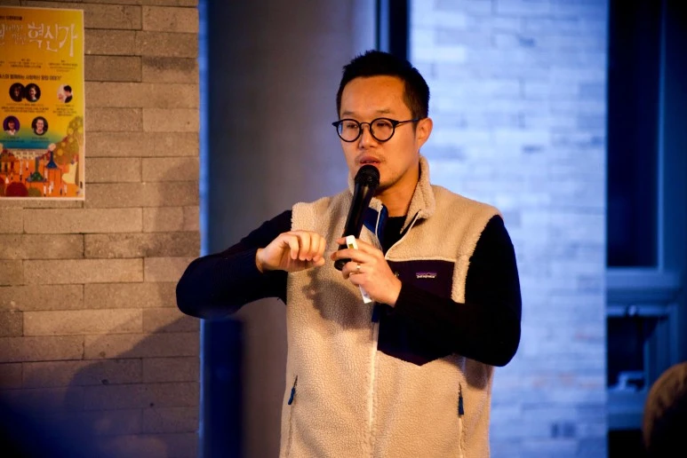 IMGP9803_resize.jpg?type=w773