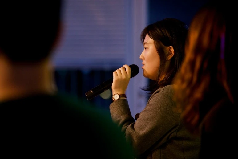 IMGP9853_resize.jpg?type=w773