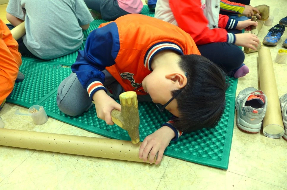 image_5088346881493097228323.jpg?type=w966