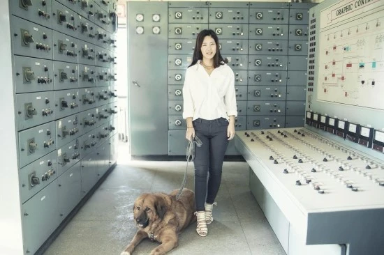 IMG_3760_web.jpg?type=w1