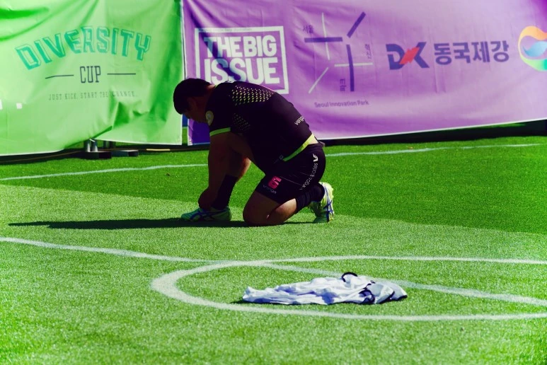 IMGP7603.jpeg?type=w773