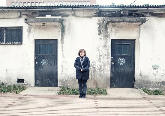 26_-_%B5%CE%B2%A8%BA%F1%C7%CF%BF%EC%C2%A1_copy.jpg?type=w1