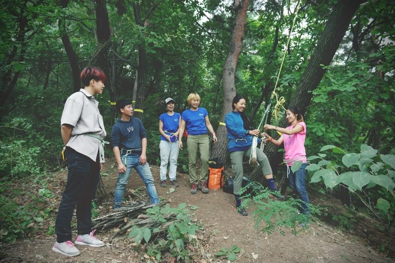 IMGP5008_re.jpg?type=w773