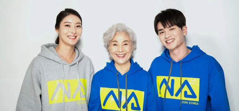 we_img1.jpg?type=w773