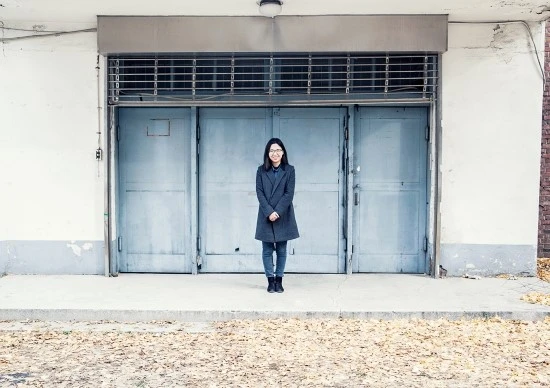 25_beautifulcoffee.jpg?type=w1