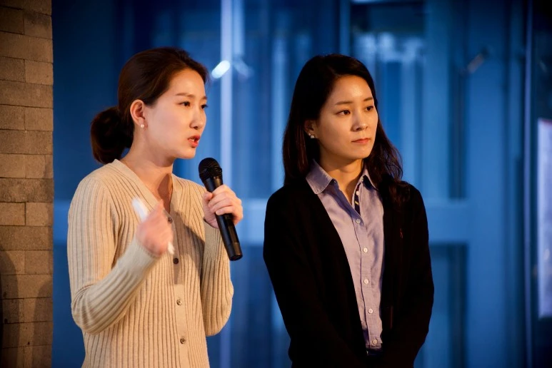 IMGP9731_resize.jpg?type=w773