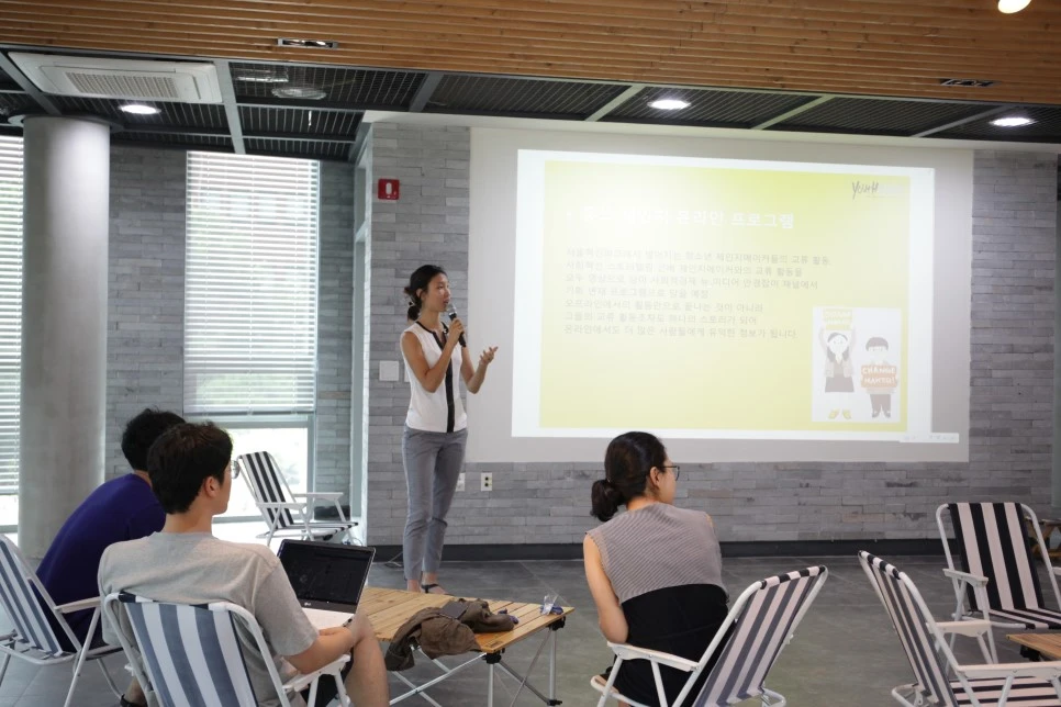 _%EB%90%A3%EB%80%AB_%EB%9A%A1%EB%80%BF___%EB%97%A1%EB%80%BF_%EA%BA%BB%EB%80%BD__IMG_3479.JPG?type=w966