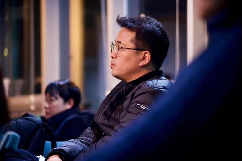 IMGP9770_resize.jpg?type=w773