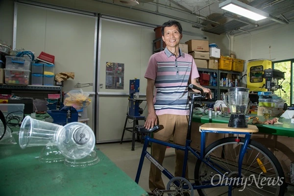 %ED%9E%88%EB%93%A0%EC%95%A4%EC%BD%944.jpg?type=w966