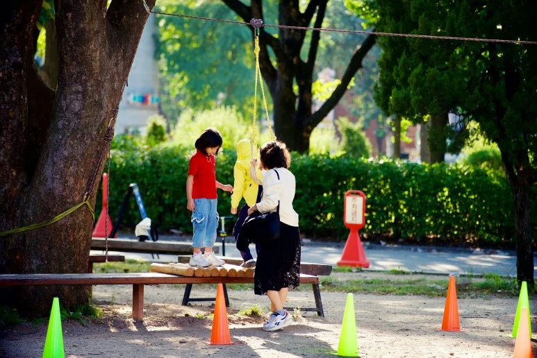 IMGP7867.jpeg?type=w773