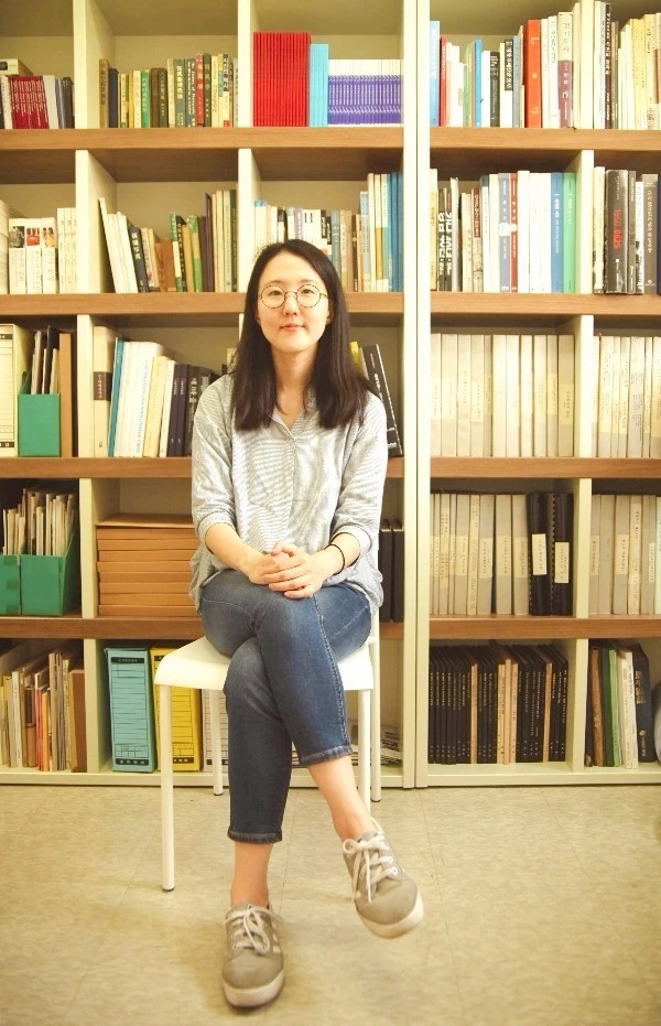 image_2167168101468826708422.jpg?type=w966