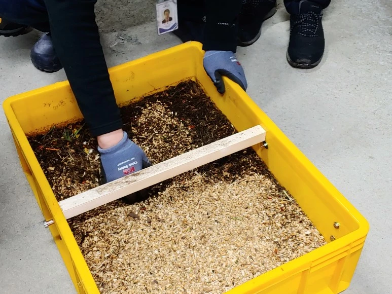 %EA%B0%95%EC%9B%90%EB%9E%9C%EB%93%9C_%EC%B6%9C%EC%9E%A5_(125).jpg?type=w773