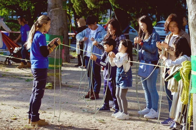 IMGP7898.jpeg?type=w773