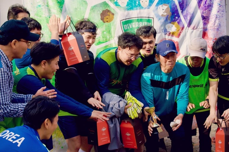 IMGP7764.jpeg?type=w773