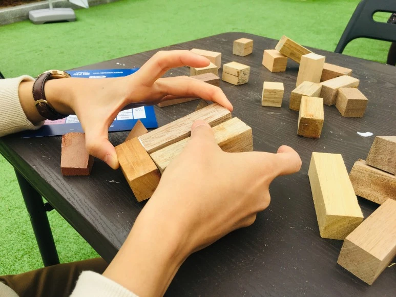 IMG_8666.JPG?type=w773