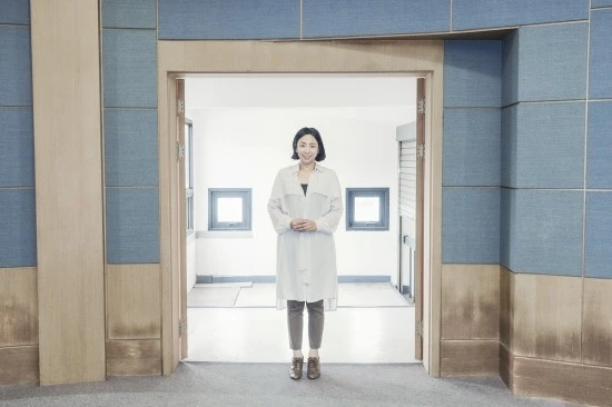 DSC03974.jpg?type=w1