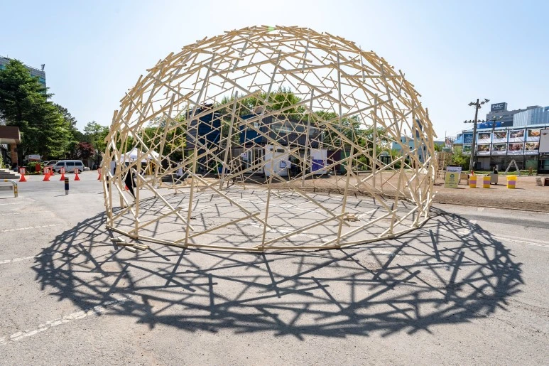 48627565533_99841a142a_o.jpg?type=w773