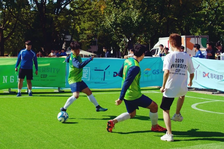 IMGP7615.jpeg?type=w773