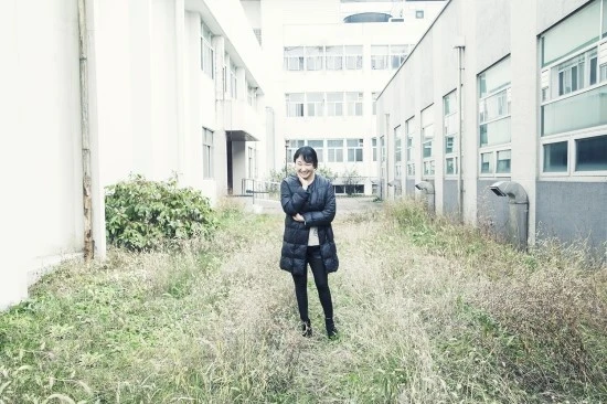 IMG_7998_web.jpg?type=w1