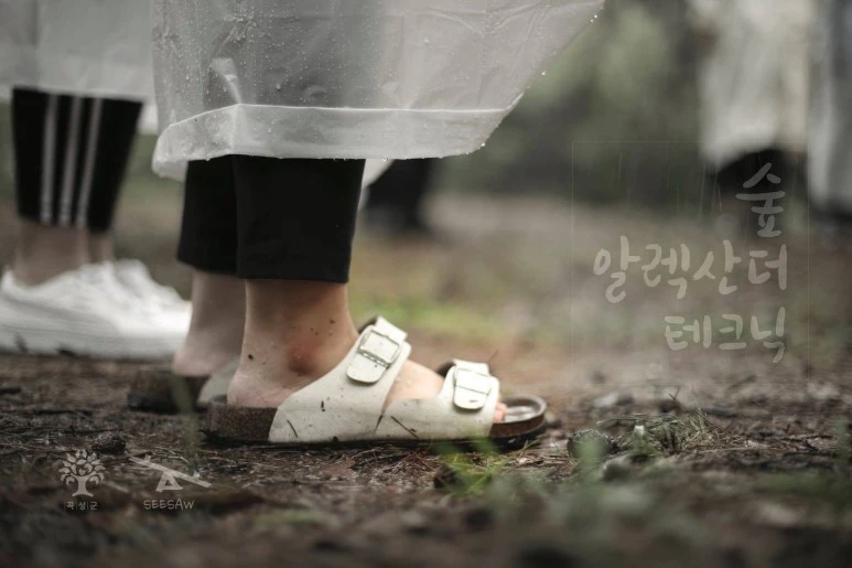 69345678_496948691094162_1599514325758771200_o.jpg?type=w773