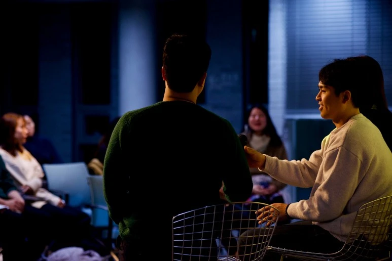 IMGP9849_resize.jpg?type=w773