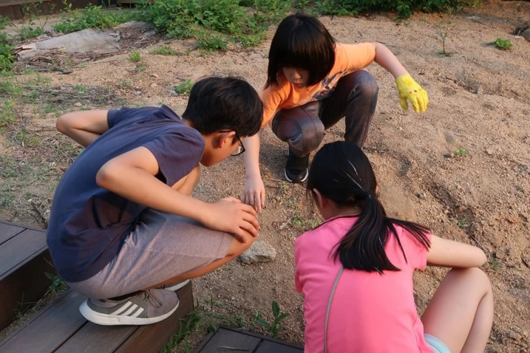 %ED%81%AC%EB%A6%AC%ED%82%A8%EB%94%94%EC%84%BC%ED%84%B0_%EC%96%B4%EB%A6%B0%EC%9D%B4%EB%94%94%EB%8B%A8_(7).jpg?type=w773