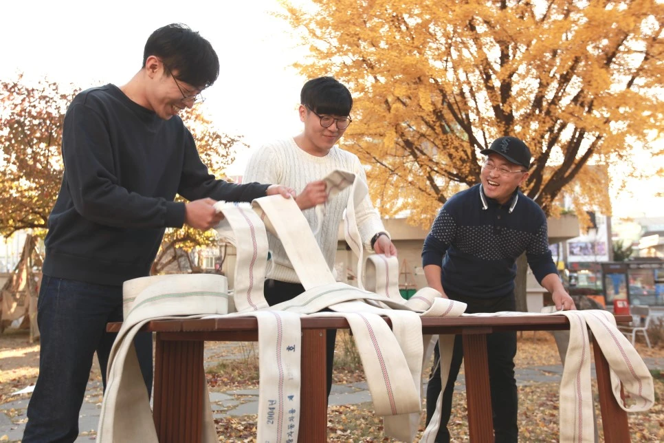 %EB%B3%B4%EC%A0%95_IMG_8518.JPG?type=w966